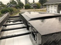 tempImageaLRfXV.jpg tempImageaLRfXV.jpg