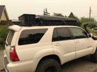 tempImagekPyF7F.jpg tempImagekPyF7F.jpg