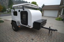 02 Main collapsed.jpg