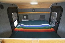 06 Trailer Bed 1.jpg