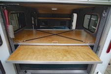 08 Trailer Shelf Open.jpg