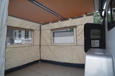 10 Awning Under.jpg