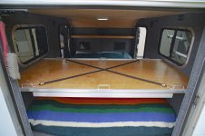 07 Trailer Shelf Closed.jpg