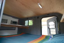 09 Trailer Bed 2.jpg