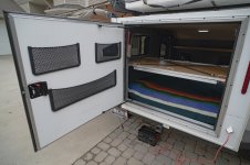 11 Rear cargo door.jpg