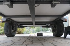 18 Chassis 1.jpg