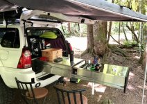 tempImage0mvj75.jpg tempImage0mvj75.jpg