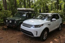 C12P2875.jpg C12P2875.jpg