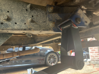 1726439434579.png 1726439434579.png