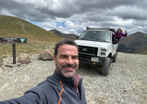 1726439652260.png 1726439652260.png