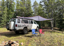 1726439709335.png 1726439709335.png