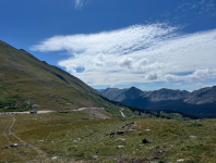 1726439783732.png 1726439783732.png