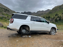 1726439851123.png 1726439851123.png