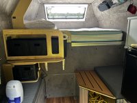 IMG_9408.jpg
