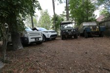 C12P2858.jpg C12P2858.jpg