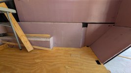 PXL_20240915_211304389.MP.jpg PXL_20240915_211304389.MP.jpg