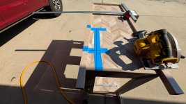 PXL_20240915_211323188.MP.jpg PXL_20240915_211323188.MP.jpg