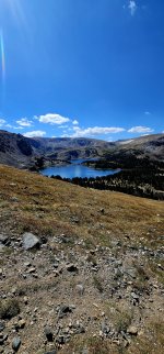 20240905_125637_copy_1200x2570.jpg 20240905_125637_copy_1200x2570.jpg