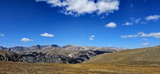 20240905_125032_copy_1200x560.jpg 20240905_125032_copy_1200x560.jpg