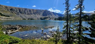 20240905_131055_copy_1200x560.jpg 20240905_131055_copy_1200x560.jpg