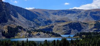 20240905_130117_copy_1200x560.jpg 20240905_130117_copy_1200x560.jpg