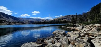 20240905_130739_copy_1200x560.jpg 20240905_130739_copy_1200x560.jpg