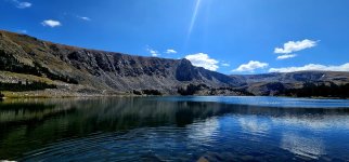 20240905_130736_copy_1200x560.jpg 20240905_130736_copy_1200x560.jpg