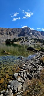 20240905_131922_copy_1200x2570.jpg 20240905_131922_copy_1200x2570.jpg