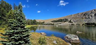 20240905_131909_copy_1200x560.jpg 20240905_131909_copy_1200x560.jpg