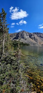 20240905_132718_copy_1200x2570.jpg 20240905_132718_copy_1200x2570.jpg