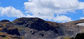 20240905_132828_copy_1200x560.jpg 20240905_132828_copy_1200x560.jpg