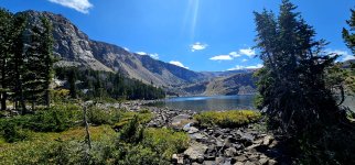 20240905_132218_copy_1200x560.jpg 20240905_132218_copy_1200x560.jpg