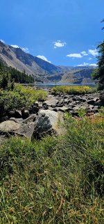 20240905_132214_copy_1200x2570.jpg 20240905_132214_copy_1200x2570.jpg