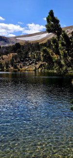 20240905_132806_copy_1200x2570.jpg 20240905_132806_copy_1200x2570.jpg