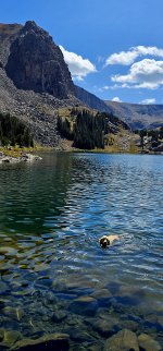 20240905_135308_copy_1200x2570.jpg 20240905_135308_copy_1200x2570.jpg