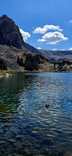 20240905_135353_copy_1200x2570.jpg 20240905_135353_copy_1200x2570.jpg