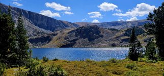 20240905_133214_copy_1200x560.jpg 20240905_133214_copy_1200x560.jpg