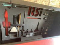 IMG_3847.jpeg