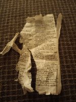 20240917_052650.jpg 20240917_052650.jpg