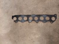 20240917_115809.jpg 20240917_115809.jpg