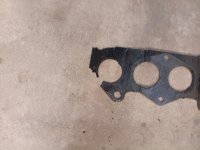 20240917_115817.jpg 20240917_115817.jpg