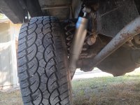 20240917_111907.jpg 20240917_111907.jpg