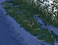 VIGL.1.jpg VIGL.1.jpg