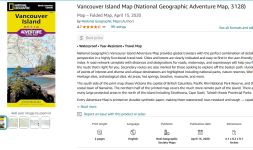 VIGL map.PNG VIGL map.PNG