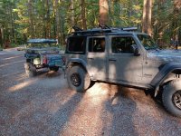 VIGL.10.jpeg VIGL.10.jpeg