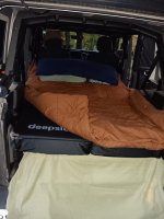 VIGL.9.jpeg VIGL.9.jpeg