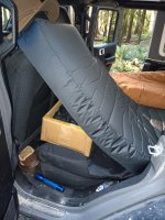 VIGL.7.jpeg VIGL.7.jpeg