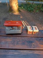 VIGL.13.jpeg VIGL.13.jpeg