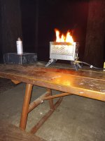 VIGL.14.jpeg VIGL.14.jpeg