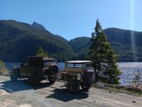 VIGL.2.jpeg VIGL.2.jpeg